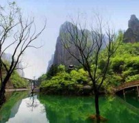 连云港周边旅游攻略(三星堆周边旅游攻略)