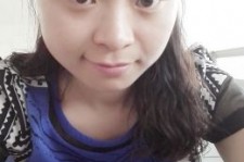 连云港石家庄雇用伴游(石家庄雇用伴游人员)