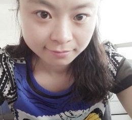 连云港石家庄雇用伴游(石家庄雇用伴游人员)