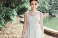 连云港小我模特兼职(小我模特兼职做什么好)
