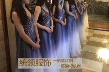 连云港郑州ktv夜场兼职雇用模特佳丽的简单介绍