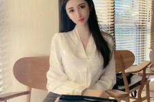 连云港伴游兼职论坛(伴游兼职论坛怎么进)