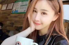 连云港全国外围雇用女伴游工做详细做什么(全国外围雇用女伴游工做详细做什么的)