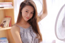 连云港高颜值模特兼职外围啪的简单介绍