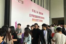 连云港上海伴游雇用方姐(上海商务伴游雇用)