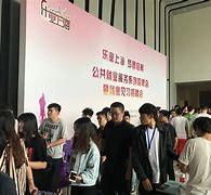 连云港上海伴游雇用方姐(上海商务伴游雇用)