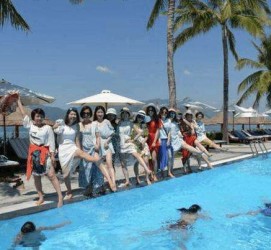 连云港中国伴游市场(伴游中国网)