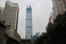 连云港深圳华乐大厦模特兼职(深圳华乐大厦模特兼职工资)