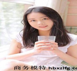 连云港若何去雇用伴游(伴游雇用月入百万)