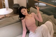 连云港仁寿兼职摄影模特(仁寿拍艺术照拍照馆)