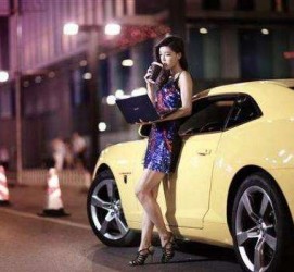 连云港雇用伴游需要试活吗(雇用高端伴游一天20万)