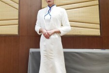 连云港兼职模特行规(兼职平面模特要求)