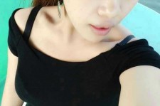 连云港临沂兼职淘宝平面模特(雇用5名新人兼职淘宝模特)
