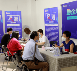 连云港上海伴游招聘 上海富豪娱乐诚聘，办公文员，经理助理