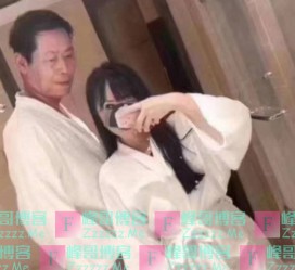 连云港商务伴游男雇用圈套(北京伴游雇用年薪500万)