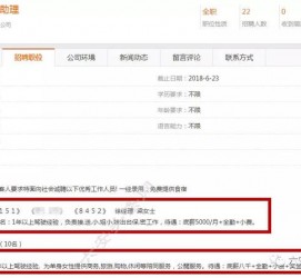 连云港广州伴游雇用平台(广州私家助理伴游雇用)