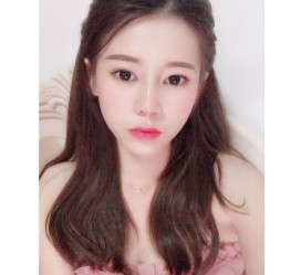 连云港包含中国高端极品商务伴游网站的词条