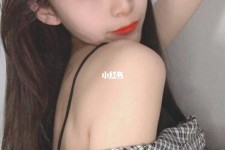 连云港珠海模特兼职贴吧(珠海模特兼职贴吧雇用)