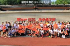 连云港上海伴游模特纯新人兼职的简单介绍