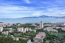 连云港厦门旅游攻略(厦门旅游攻略自由行)