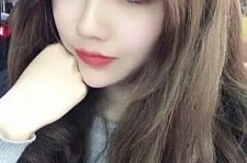 连云港辽宁伴游雇用(想做伴游哪里有雇用的?)