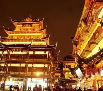 连云港上海周边旅游(上海周边旅游防疫政策)