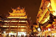 连云港上海周边旅游(上海周边旅游防疫政策)