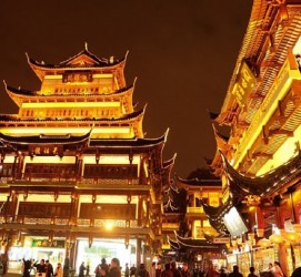 连云港上海周边旅游(上海周边旅游防疫政策)