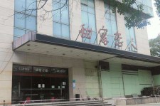 连云港上海外围伴游最新雇用(上海外围伴游最新雇用网)