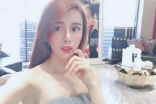 连云港博乐模特兼职**伴游微信(1534939978姐的微信德惠市)