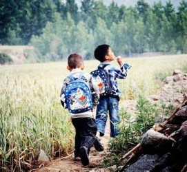 连云港河南一家四口结伴游中国2个月(河南适合一家四口旅游的地方)