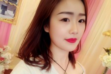 连云港淘宝兼职模特在线旁观(淘宝模特兼职几钱一天)