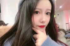 连云港上海雇用高端伴游一天20万的简单介绍