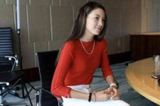连云港斯坦福大学兼职模特(斯坦福大学兼职模特工资)