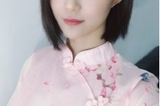 连云港江门兼职平面模特(江门兼职平面模特雇用)