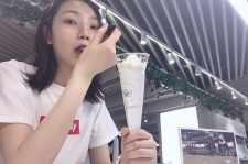 连云港广州伴游雇用日结一万模特的简单介绍