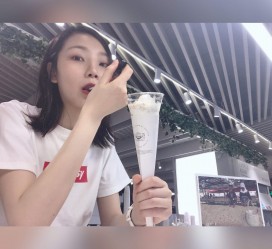 连云港广州伴游雇用日结一万模特的简单介绍
