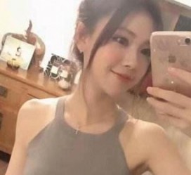 连云港沈阳雇用男伴游(沈阳雇用男伴游戏主播)