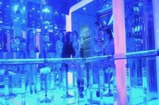 连云港上海伴游 [视频]曝伴游行业内幕：白天陪玩晚上陪睡