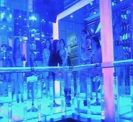 连云港上海伴游 [视频]曝伴游行业内幕：白天陪玩晚上陪睡