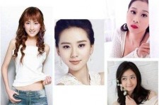 连云港伴游中国旧版(伴玩中国个人专区)