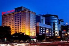 连云港酒店商务伴游雇用(北京伴游雇用90万月薪)