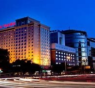 连云港酒店商务伴游雇用(北京伴游雇用90万月薪)