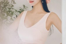 连云港关于大胸模特的信息