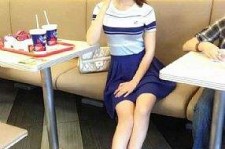 连云港中国更好的伴游网的简单介绍