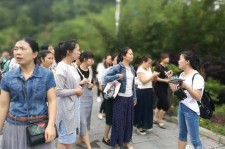 连云港中国的曲男伴游的简单介绍