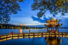 连云港游遍中国伴游网(旅游伴游中国)