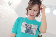 连云港珠海大厦模特兼职(珠海中老年模特雇用)