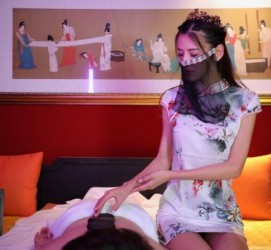 连云港包头男私家伴游雇用(高薪雇用私家助理伴游)