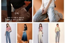 连云港做模特兼职要交钱吗(模特能够兼职吗)